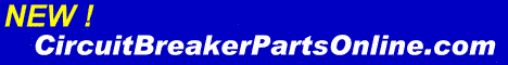 Circuit Breaker Parts Online .com