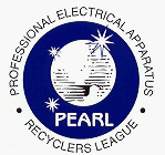 PEARL